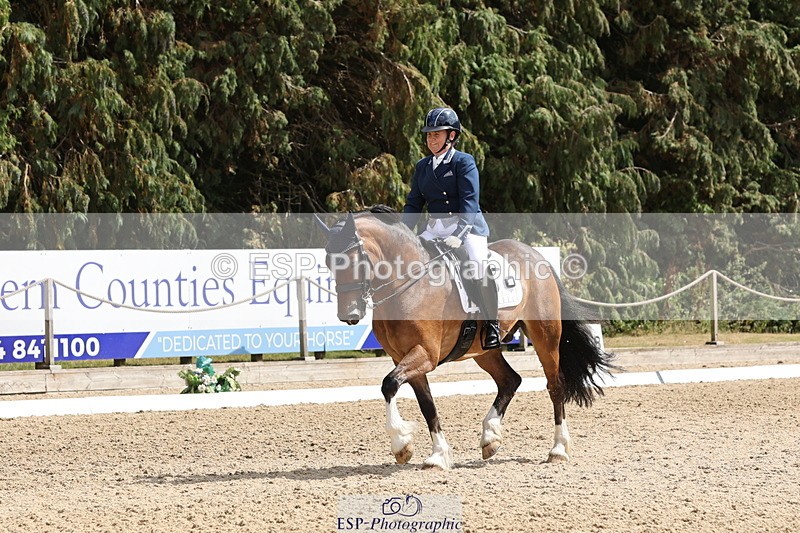 250809A-145938-04149 - 095-Alison.CrimpCrwys.Beau