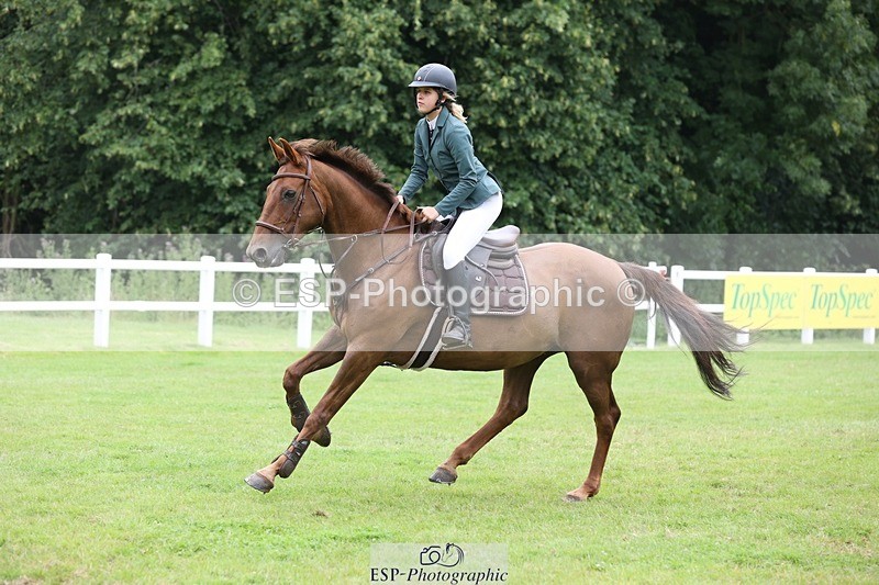 230708-112216-11725 - Cls 22a 1.20m Open