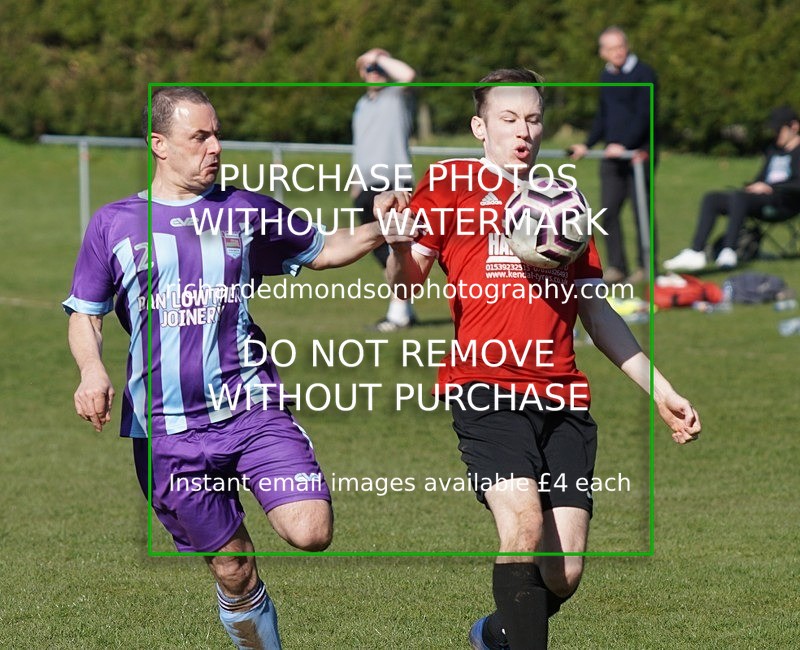 DSC06044 - Kendal County Reserves v Ibis Reserves (Saturday 3 April 2021)