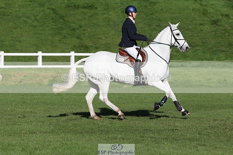 231022-105626-24851 - 651-RATHNAGREW.GREY.TEX-Nicola.Horsley-gubbins-TrotUp+SJ