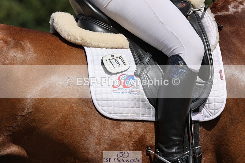 240719-161239-03067 - 191-Verity_Perry-Bianchi