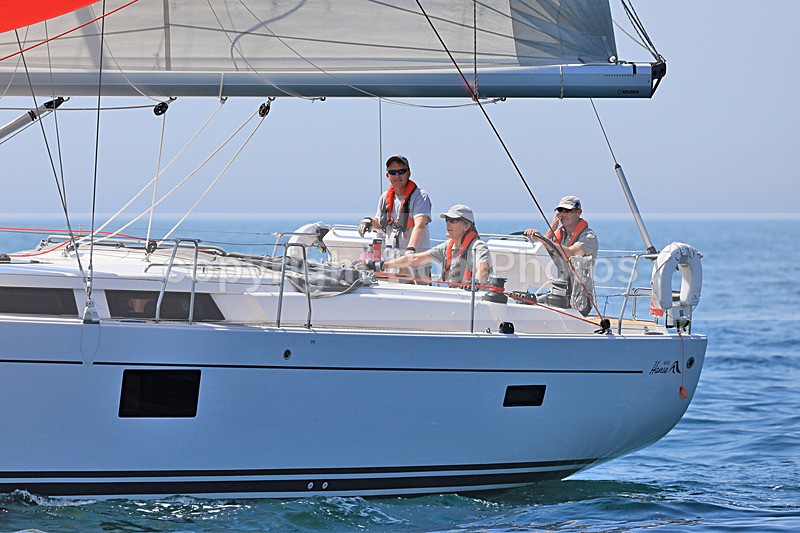 180707 CETO GBR4351L 1Y3A0469 - ROUND THE ISLAND 2018