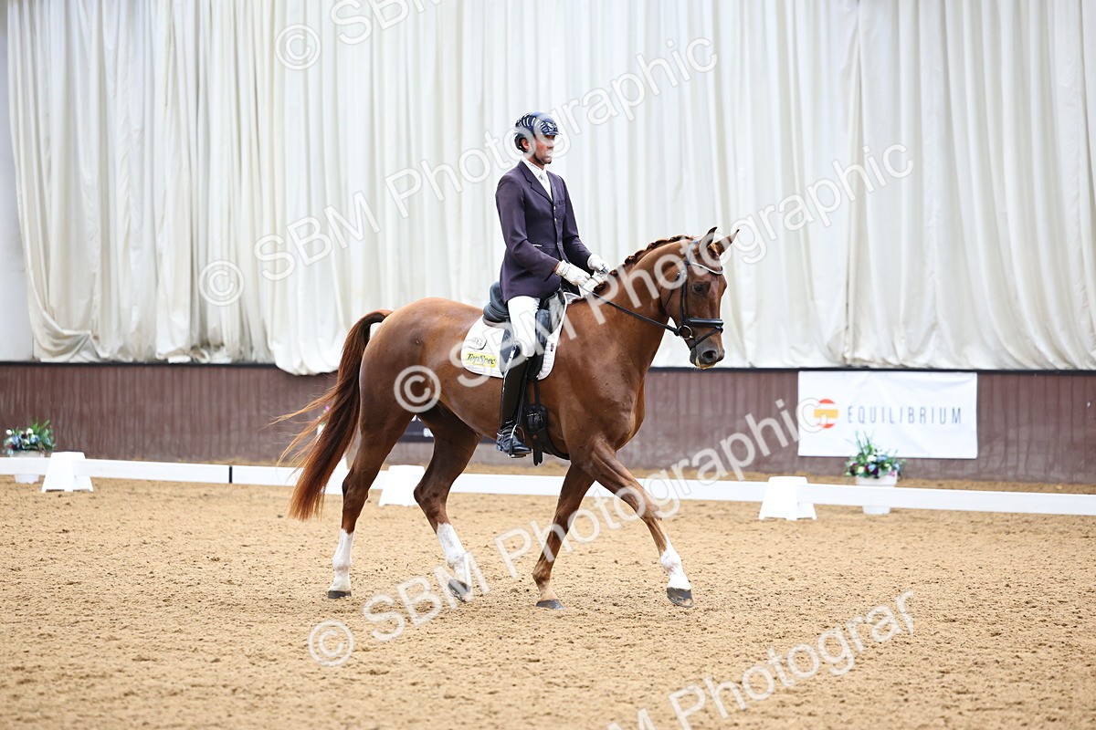 SBM_006524 - Class 5 - novice 6 - 12.04-13.07