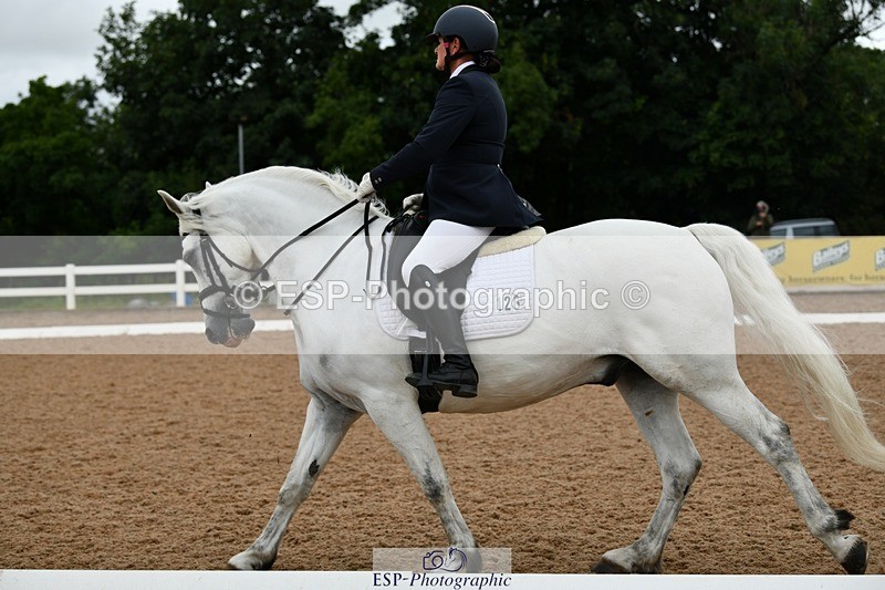 250705-144955-05134 - E1 Section BDE1 14.46 to 15.42