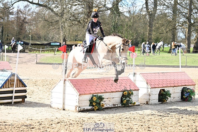 240303-132954-03908 - Cls 3 90-95cm Start to 14.40 CW