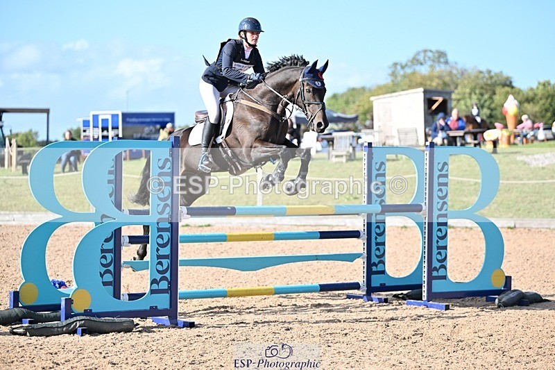 250831-165910-13338 - R-861-Carys.Thomas