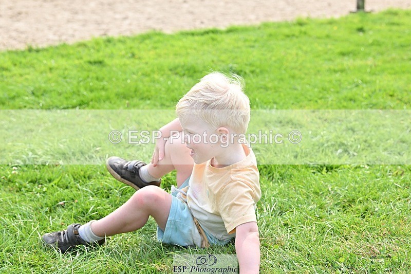 240818-154104-05275 - Cls 12A Snr Foxhunter & 1.20m Open