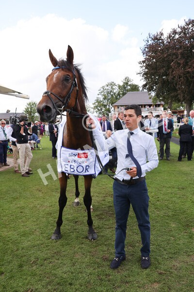 yr20082022r4-246 - Race 4 3.35pm Sky Bet Ebor