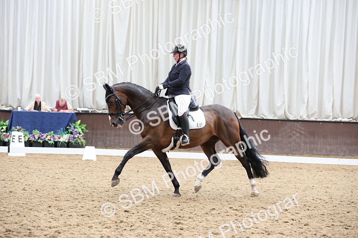 SBM_007991 - Class 24 - Medium FSM Silver