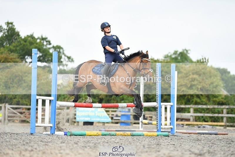 230817-111934-01923 - Kay's 2nd Group - Arena