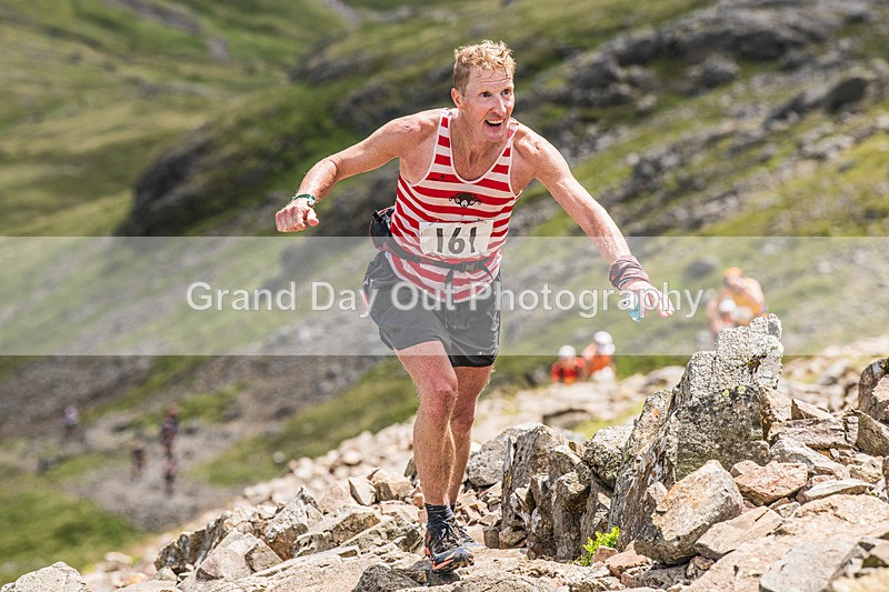Borrowdale-1091 - Borrowdale Fell Race Saturday 2nd August 2025