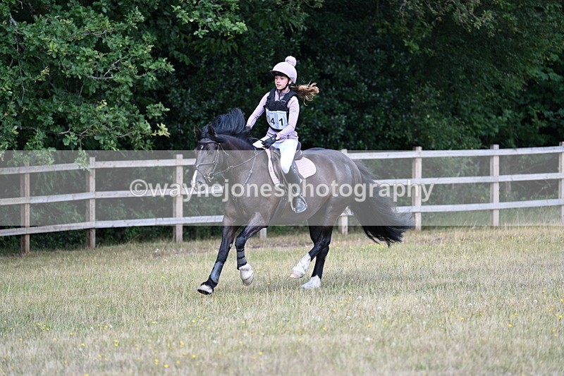 WJ7_1015 - 60cm Time 12:47 to 12:53