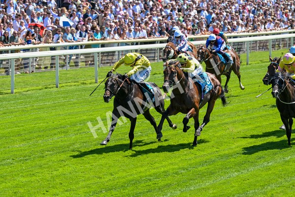 120725-Race 1-Remmooz-5498 - Race 1 2.00pm John Smith's Racing Handicap