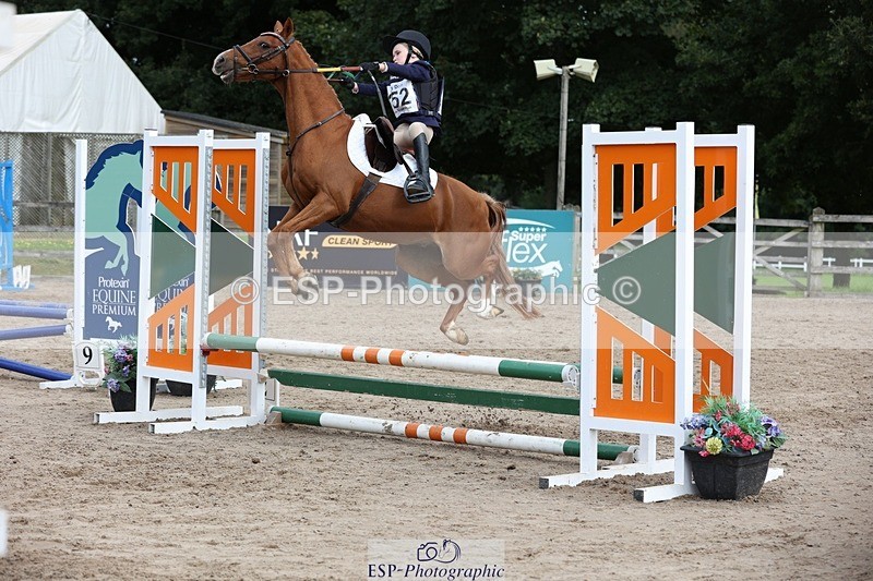 230825-105051-08904 - Round 1 10.40 to End