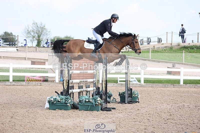 250509-164839-08972 - Cls 24 Snr Newcomers