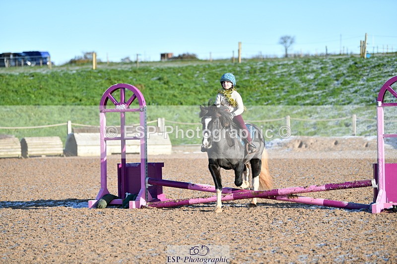 231202A-115911-00963 - Cls 01 40cm