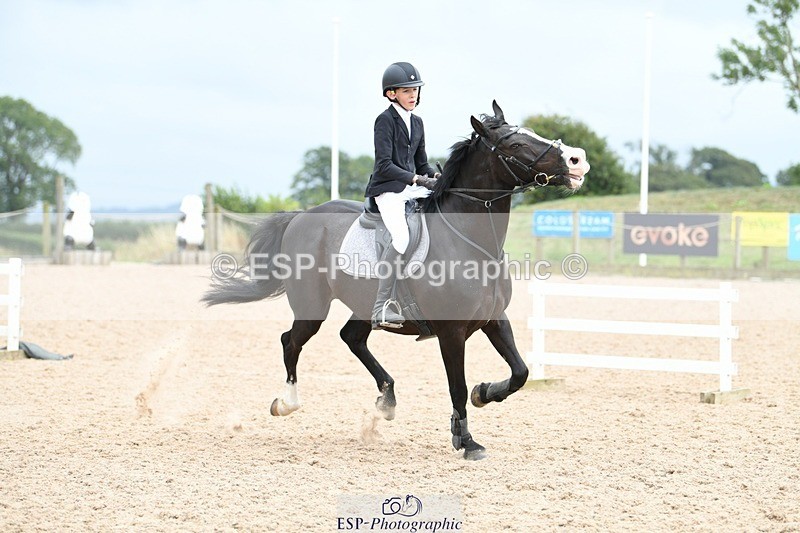 250807-135453-01421 - 90cm Round 2