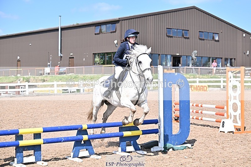 250517-154325-01694 - 70cm