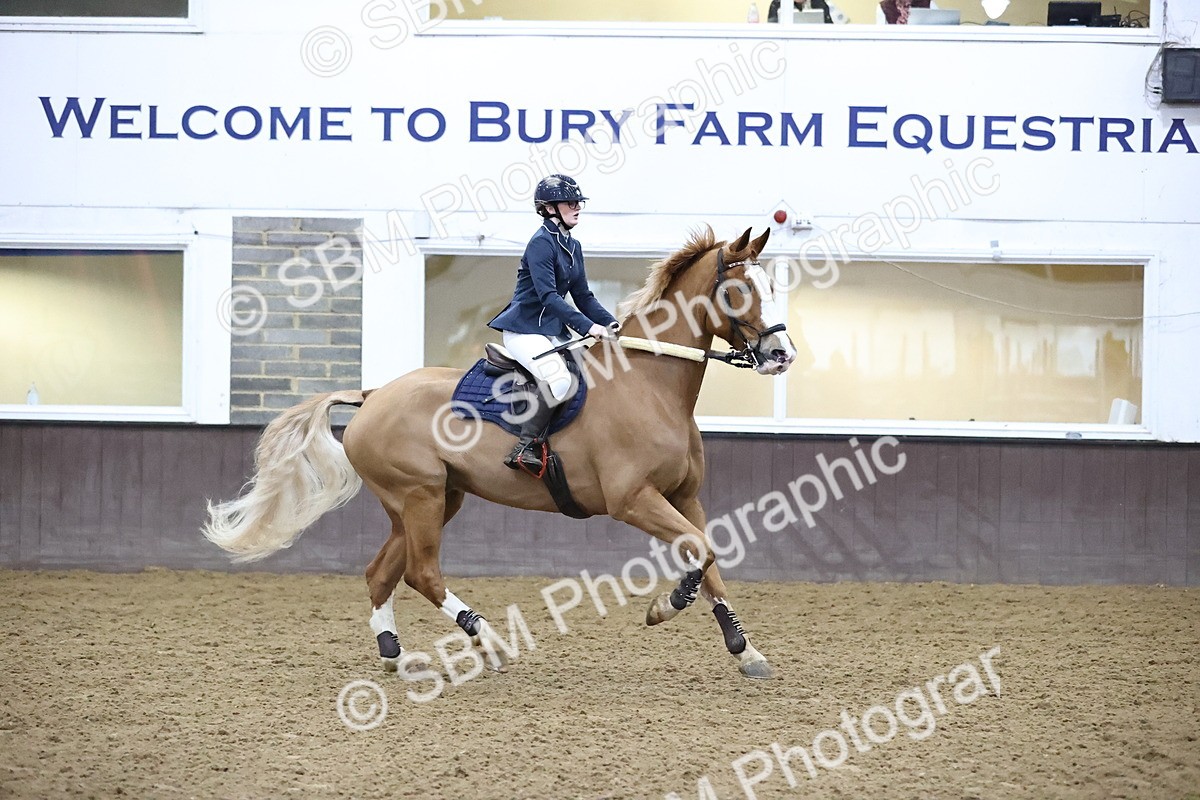 SBM_009445 - Class 21 - Nupafeed Supplements Discovery 1.00m