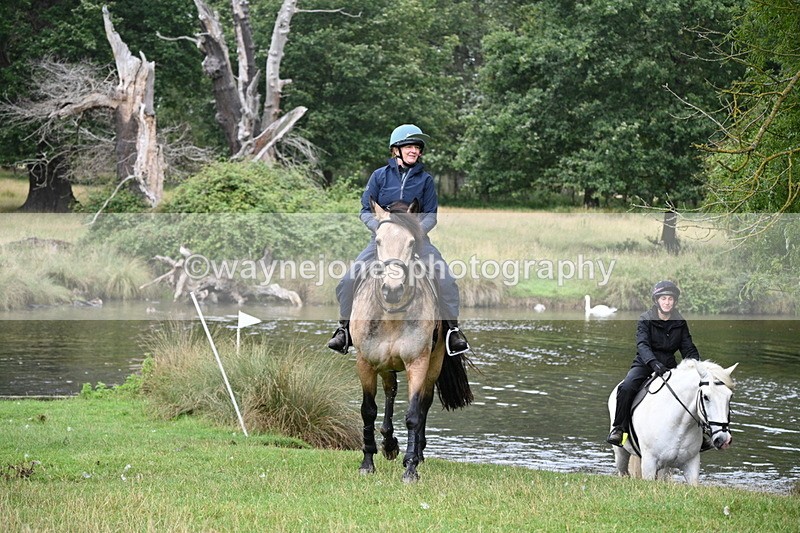 WJ7_7414 - Time at Water 10:28 to 11:05