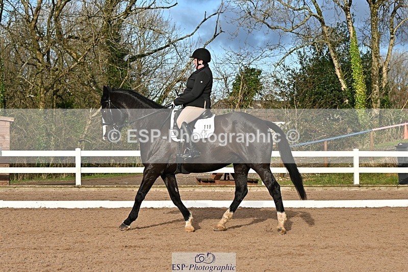 241214-132300-02405 - 119-Rosey.Bradburn-High.Spirits.II