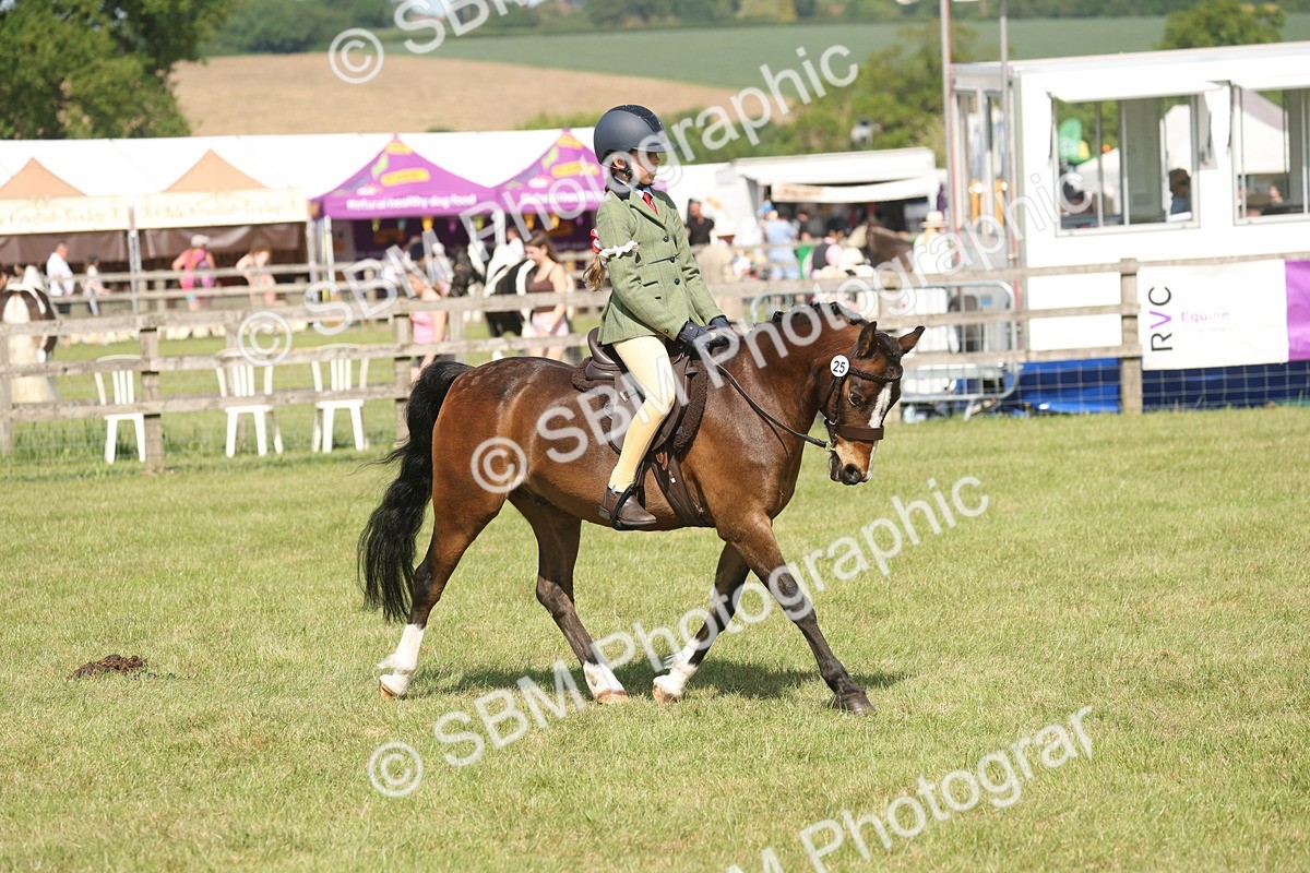 SBM_09252 - Class 31-32 - SSADL Members Challenge