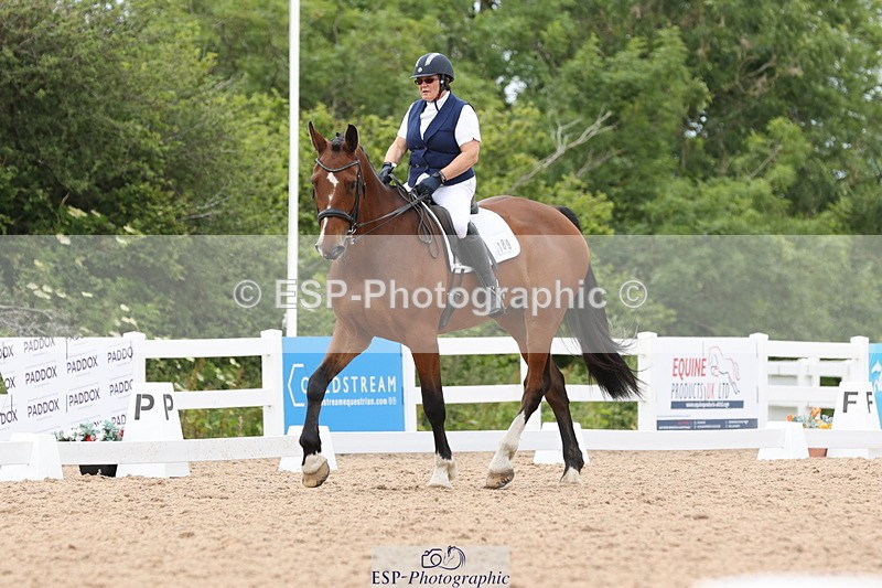 240622A-135046-11098 - Cls 30 BD Elementary 53