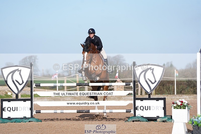 250330-094102-05830 - Cls 25 Snr 1.20m