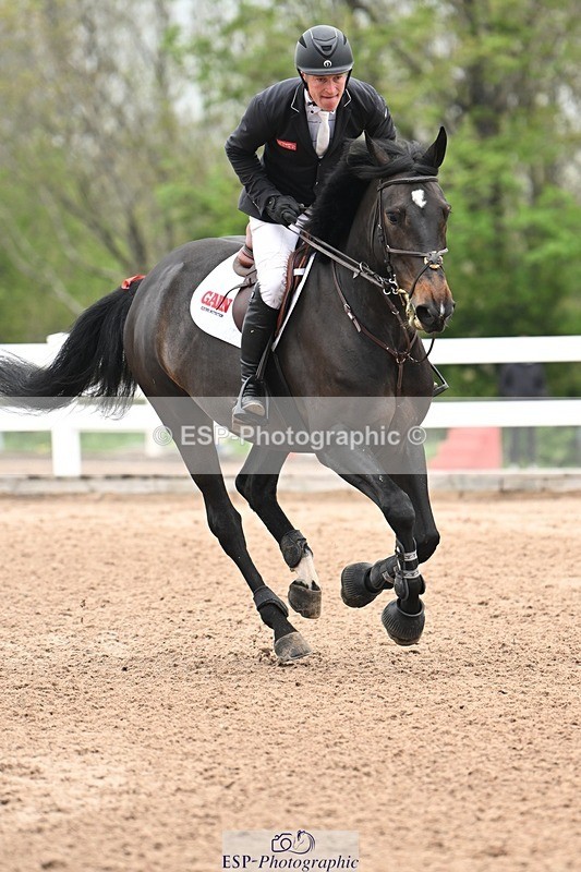 250424-124059-04415 - Cls 21 - 1 Star Gold Tour