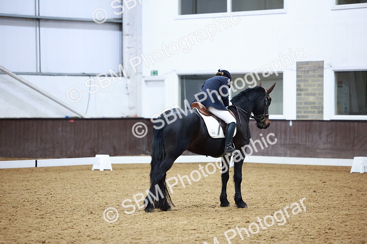 SBM_005024 - Elementary Music