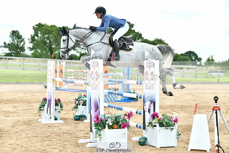 230720A-125008-02969 - Cls 33, 7 Yr Olds 1.30m