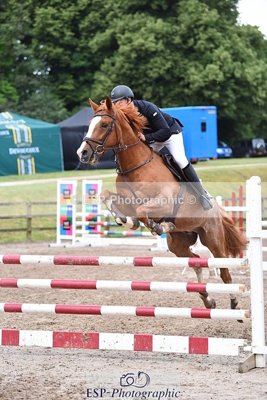 230712-093324-21609 - Cls 58 1.05m Open