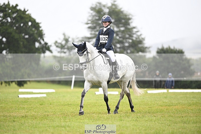 240824X-091648-21209 - D70 Section A and B 8.30 to 9.30