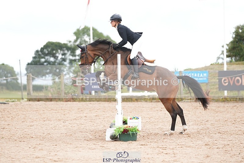260730-095519-01576 - Cls 1 British Novice and 90cm