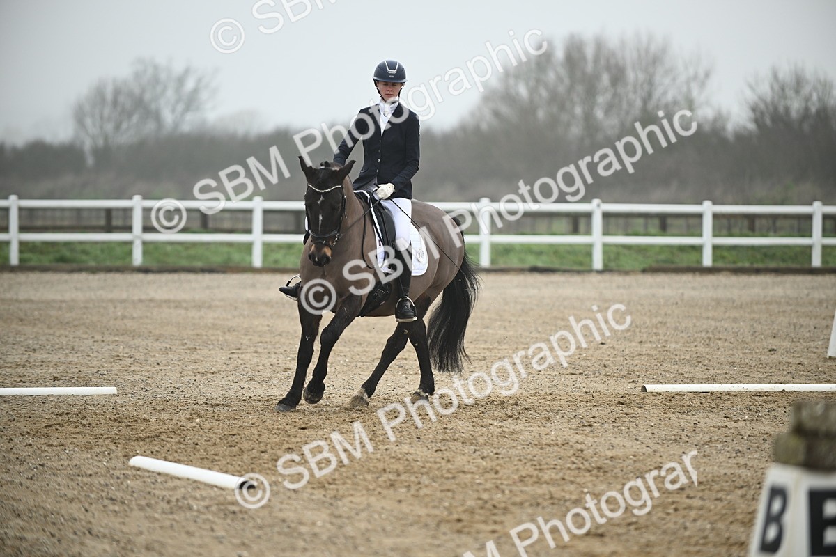 SBM_001583 - Class 4-6-7-8 - P3-N3-E1