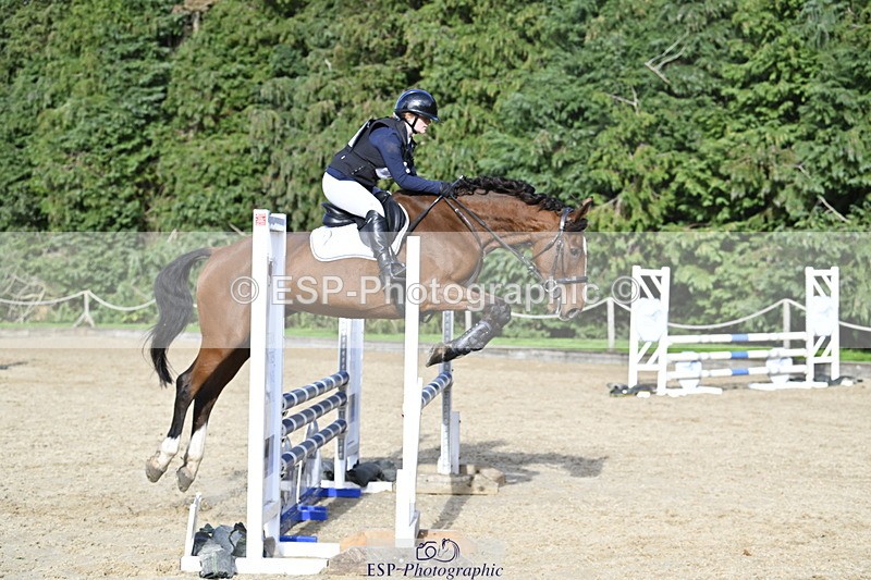 251005A-154813-04879 - Cls 10 Int 90-95cm