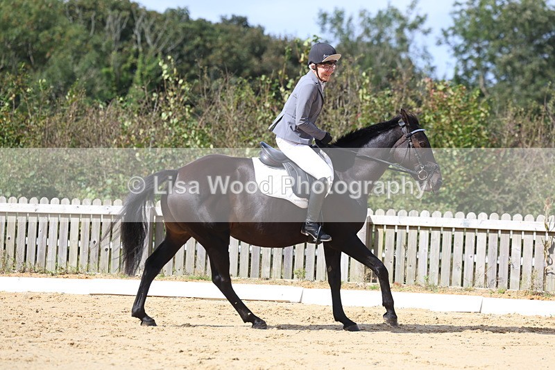 3E7A3040 - Class 5: Prelim 6 Section B Championship