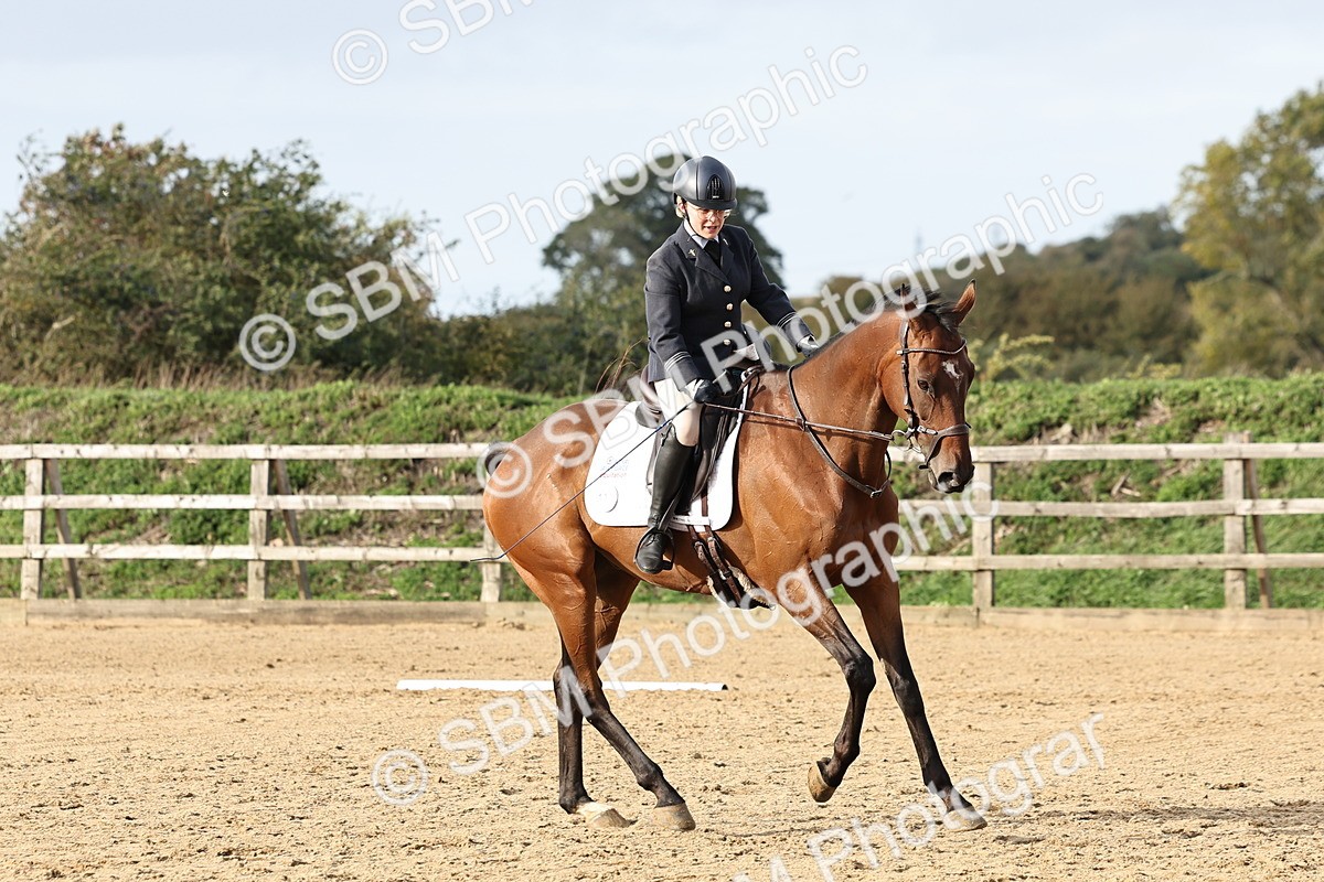 SBM_002577 - Class 51 - Elementary 1