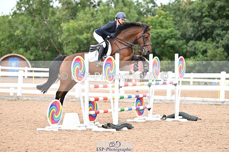 250820B-122536-00545 - Cls 3 Snr 1.05m Open