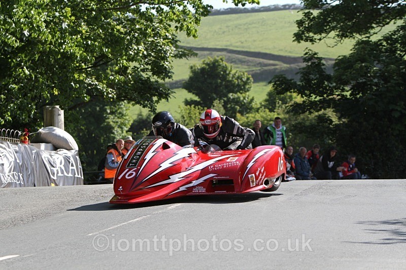 IMG_3552 - Sidecar Race 2