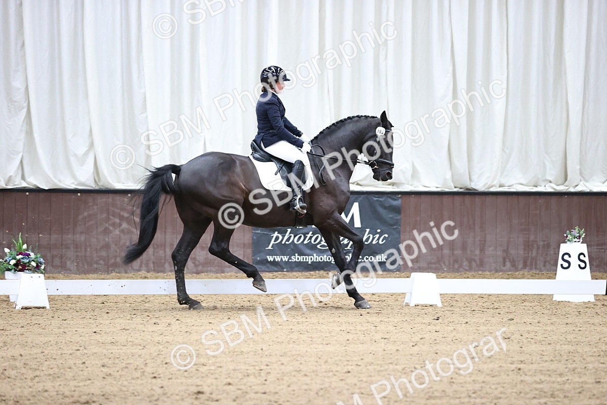 SBM_018876 - Class 21 - Medium 73 - 9.00-10.00