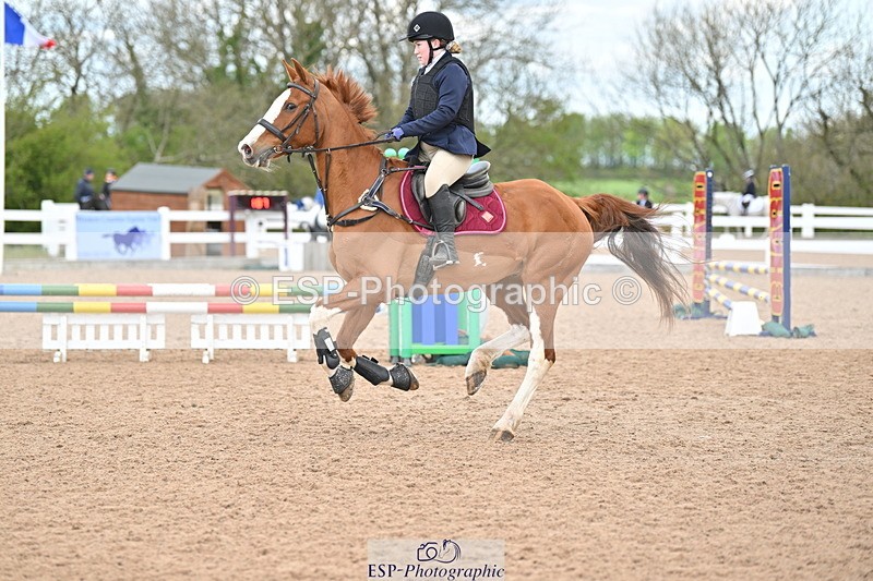 240504A-114555-00774 - Cls 14 & 15 Club & Schools 70cm