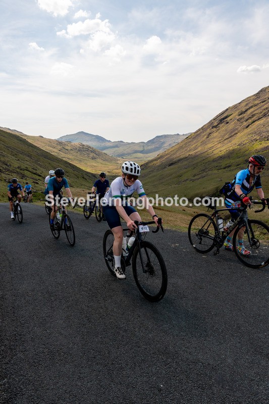 150918 - Wrynose 15.00-16.00