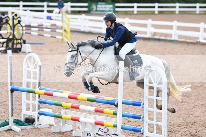 230715A-130912-01158 - Cls 4 Newcomers & 1m Open