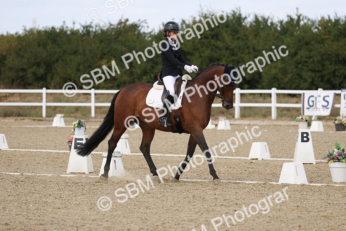 SBM_022031 - Class 22 - M5 Silver13.03.14.07