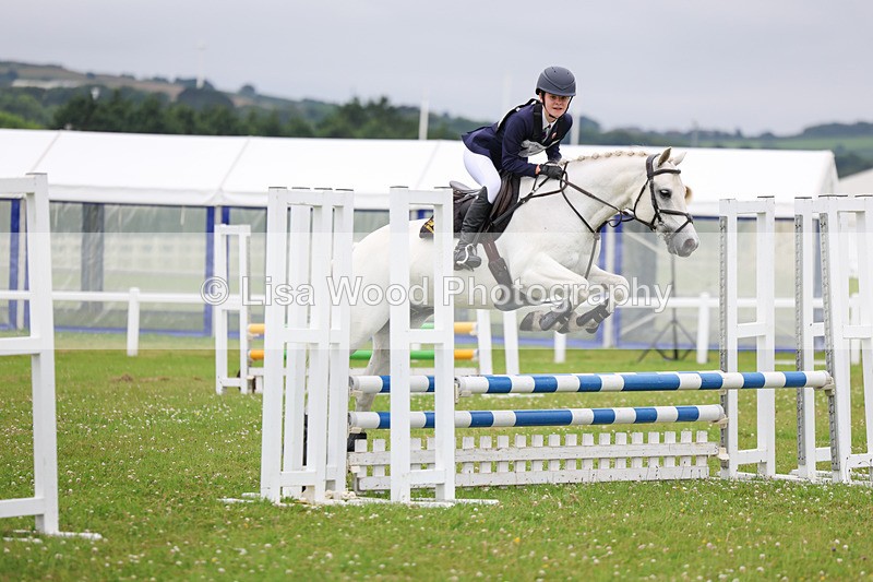 3E7A4725 - Class 2: PC70 Regional Championship Qualifier Rnd 2 (A)