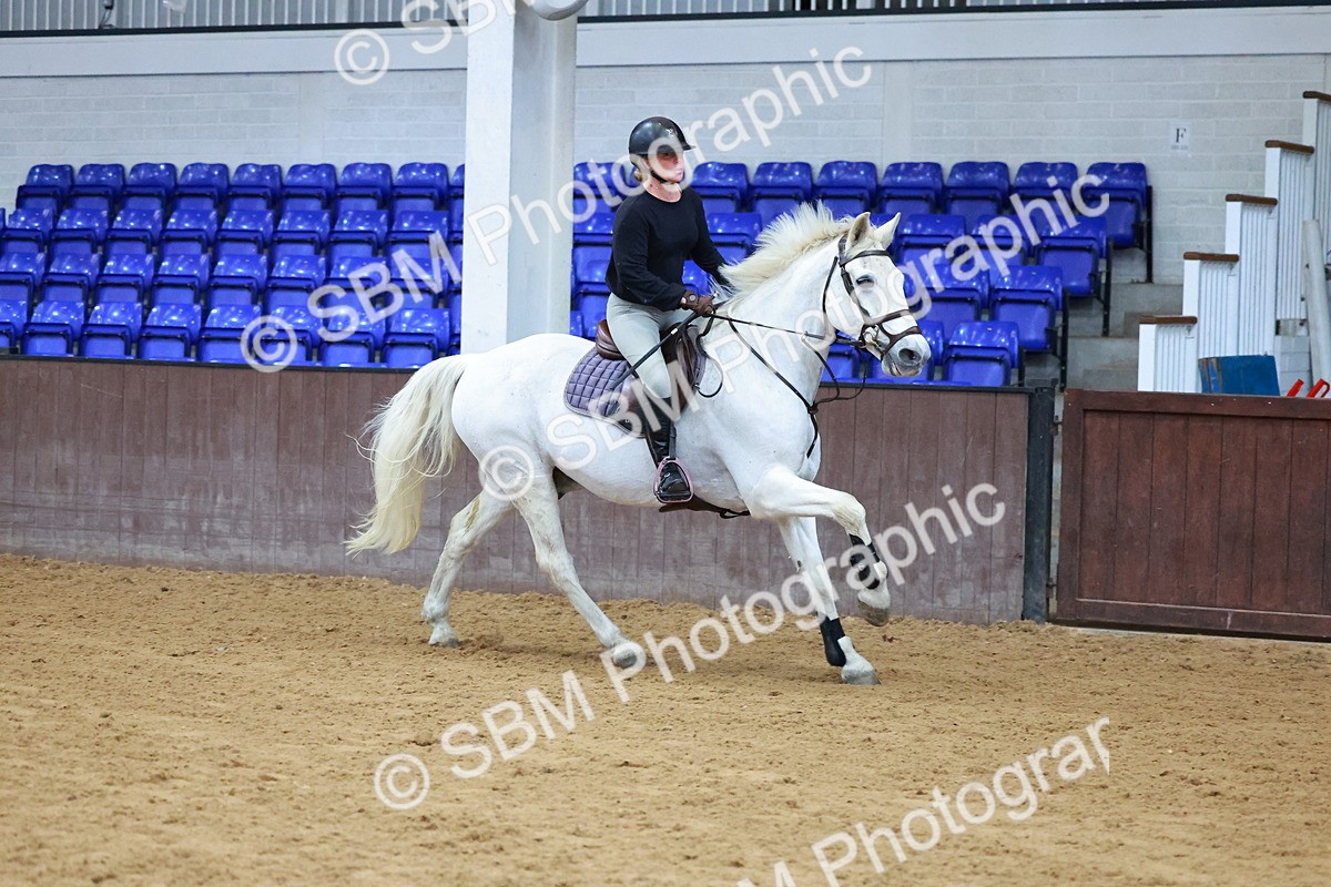 SBM_000101 - Class 1 - 80cm