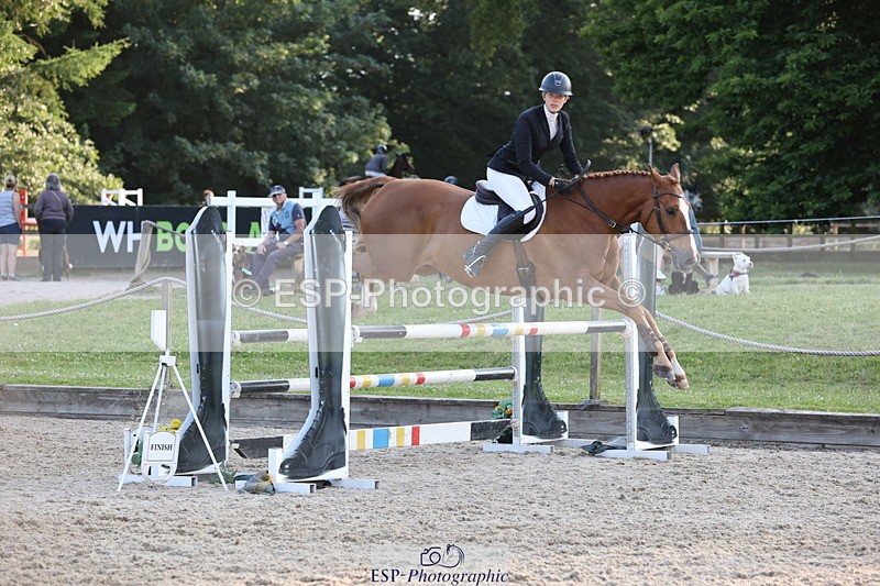 250614A-191852-08993 - Cls 34 Area Team Competition