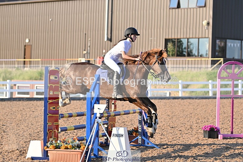 240625A-195041-01352 - cls 07 & 08 90cm