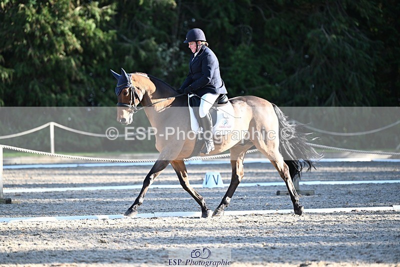 231110-133248-00976 - Cls 4 Novice 39Q